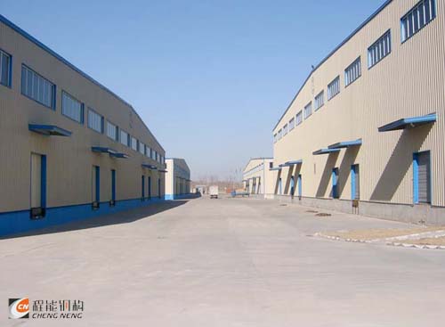 榴莲影院在线观看公司案例奧瑞電氣工程